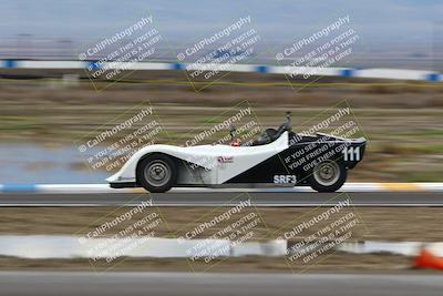 media/Nov-16-2025-CalClub SCCA (Sun) [[2975c16dfc]]/Group 3/Turn 1/